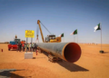 A devastating pre-emptive strike against the dreams of the Moroccan regime! – Al-Shorouk Online