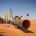 A devastating pre-emptive strike against the dreams of the Moroccan regime! – Al-Shorouk Online