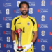 Who is Vozinha? The Cape Verde goalkeeper who became the surprise of the 2026 World Cup