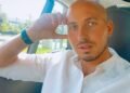 “I didn’t stop because…” – The death of the officer in Milan, the lawyer of the 27-year-old Albanian speaks: He took responsibility, he is shocked