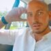 “I didn’t stop because…” – The death of the officer in Milan, the lawyer of the 27-year-old Albanian speaks: He took responsibility, he is shocked