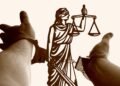 The criminality of suicide | NOW Grenada