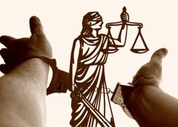 The criminality of suicide | NOW Grenada
