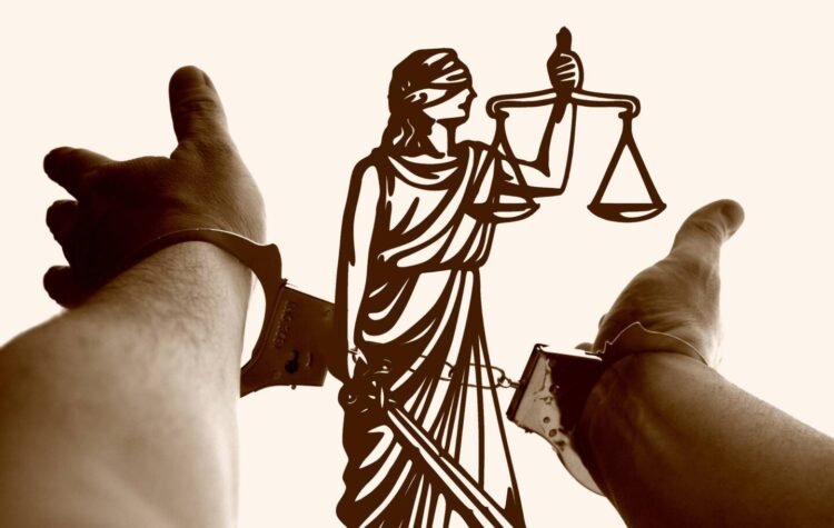 The criminality of suicide | NOW Grenada