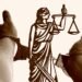 The criminality of suicide | NOW Grenada