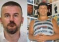 “The General” was arrested in Belgium, this is how Gerd Gjinarari, convicted for the murder of Naim Zyberi, has changed! Extradition is expected (PHOTO)