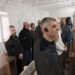 Baku Appellate Court examined the case of Armenian political prisoners, the next session is on June 9