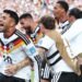 Behind one, then two ‘super subs’; After 12 years, the German army crossed that barrier – Germany vs Ivory Coast FIFA World Cup 2026
