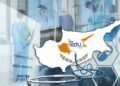 GeSY: Why do 1 in 4 Greek doctors prefer it?