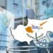 GeSY: Why do 1 in 4 Greek doctors prefer it?