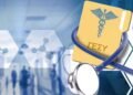 GeSY: It’s been 7 years – What needs to change for the benefit of the patient