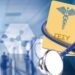 GeSY: It’s been 7 years – What needs to change for the benefit of the patient