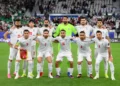 Iranian national team tickets: Cancellation of the fan quota for the World Cup