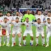 Iranian national team tickets: Cancellation of the fan quota for the World Cup