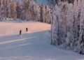 Fancy a summer-long treasure hunt? A $23,000 gold prize awaits in Finland