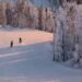 Fancy a summer-long treasure hunt? A $23,000 gold prize awaits in Finland