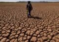 Morocco’s desalination strategy: A blueprint for Africa?