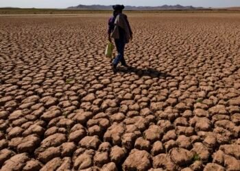 Morocco’s desalination strategy: A blueprint for Africa?