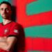 Portugal dreams of World Cup glory to honor Diogo Jota