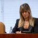 Wife of Spanish PM forbidden to leave country as corruption probes pile up