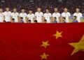 How China’s World Cup dream unraveled – and how it’s slowly growing again