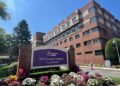 Judge blocks Trump admin. from getting medical records of minors who received gender identity care at NYC hospitals