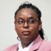 Lawyers for Rep. LaMonica McIver force judges to weigh the limits of congressional immunity
