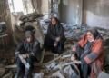 What was it all for? US-Iran agreement brings bitter rivals full circle
