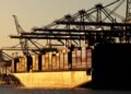 Trump threatened 100% tariffs on Europe. Here’s why nobody flinched