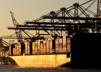 Trump threatened 100% tariffs on Europe. Here’s why nobody flinched