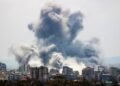 Why Lebanon’s unhealed wounds pose a mortal threat to Trump’s Iran dealmaking