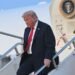 H-1B visas: Federal judge voids Trump’s $100,000 fee requirement