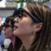 AI glasses are aiding cheating in exams. Test-obsessed Asia is ground zero