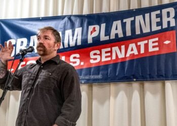 Primary elections: Key races to watch in Maine, South Carolina, and more