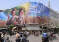 For Iran’s leaders, surviving the war may prove easier than winning the peace