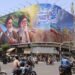 For Iran’s leaders, surviving the war may prove easier than winning the peace