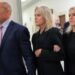 Longtime Epstein assistant paints late sex offender as master manipulator and denies knowing about his crimes
