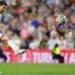 Lionel Messi shines on eve of World Cup