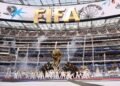 What to know about how teams qualify for the World Cup knockout round and which squads need to do what today