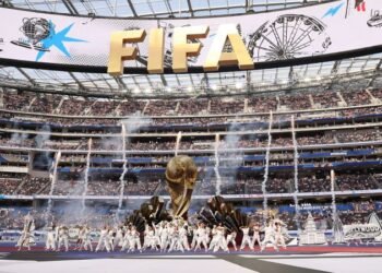 What to know about how teams qualify for the World Cup knockout round and which squads need to do what today