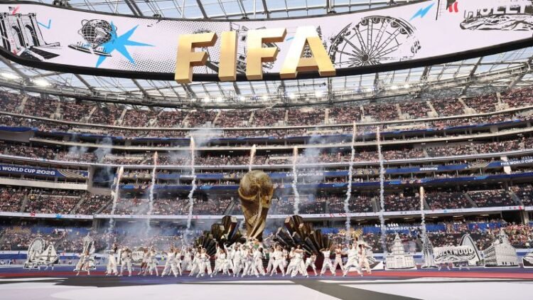 What to know about how teams qualify for the World Cup knockout round and which squads need to do what today