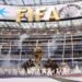 What to know about how teams qualify for the World Cup knockout round and which squads need to do what today