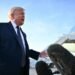 How Trump’s Iran agreement fails to achieve many of his goals