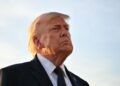 What the Iran war cost the Pentagon, the economy — and Trump