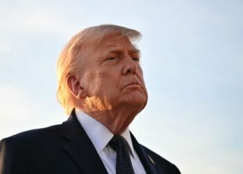 What the Iran war cost the Pentagon, the economy — and Trump