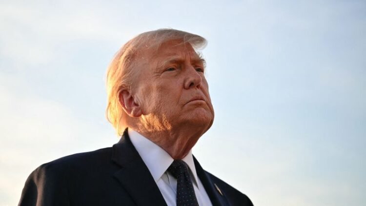 What the Iran war cost the Pentagon, the economy — and Trump