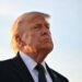 What the Iran war cost the Pentagon, the economy — and Trump