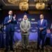 Live updates: Iran and US make ‘encouraging progress’ in crucial talks, mediators say