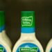 Ranch dressing: World Cup tourists fall in love with America’s favorite salad dressing