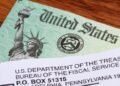 When could Social Security trust fund run out? Full benefits may not be paid in six years unless Congress acts